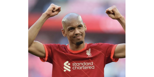 Både Liverpool og Chelsea har gjort store spillerjusteringer i sommer